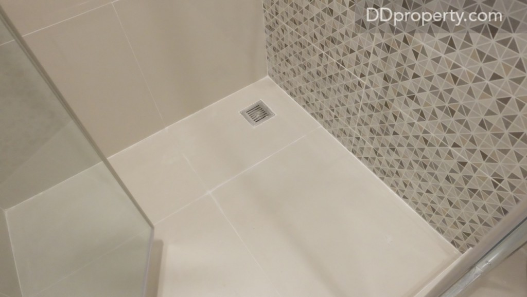 The Tree Sukhumvit 64