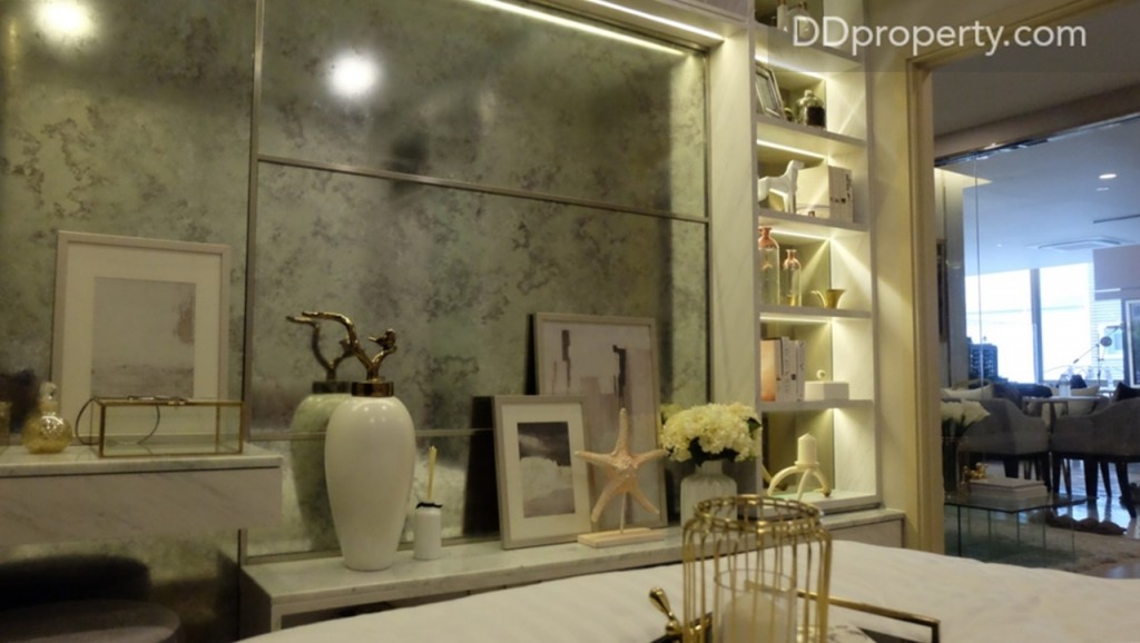 The Tree Sukhumvit 64