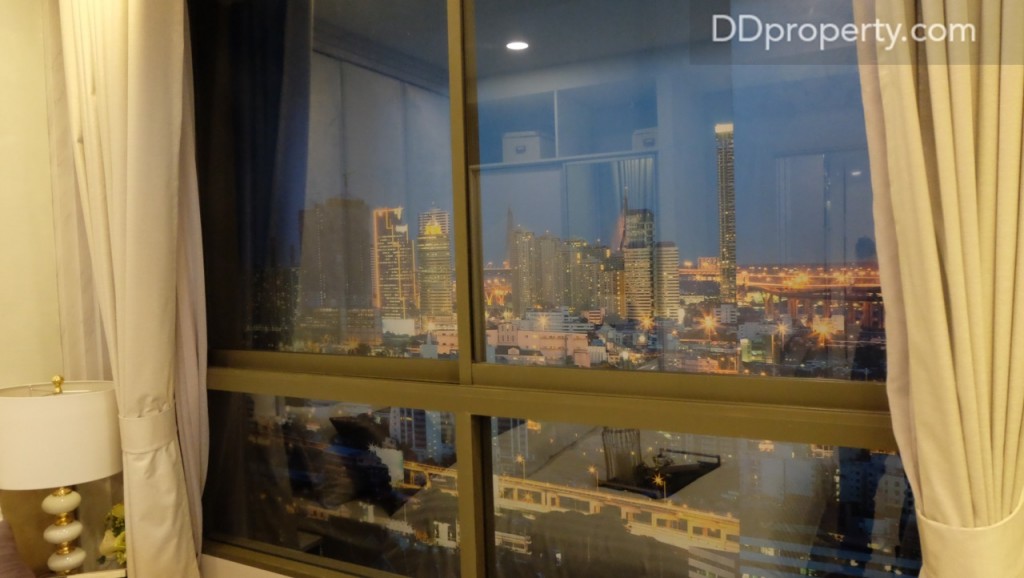 The Tree Sukhumvit 64