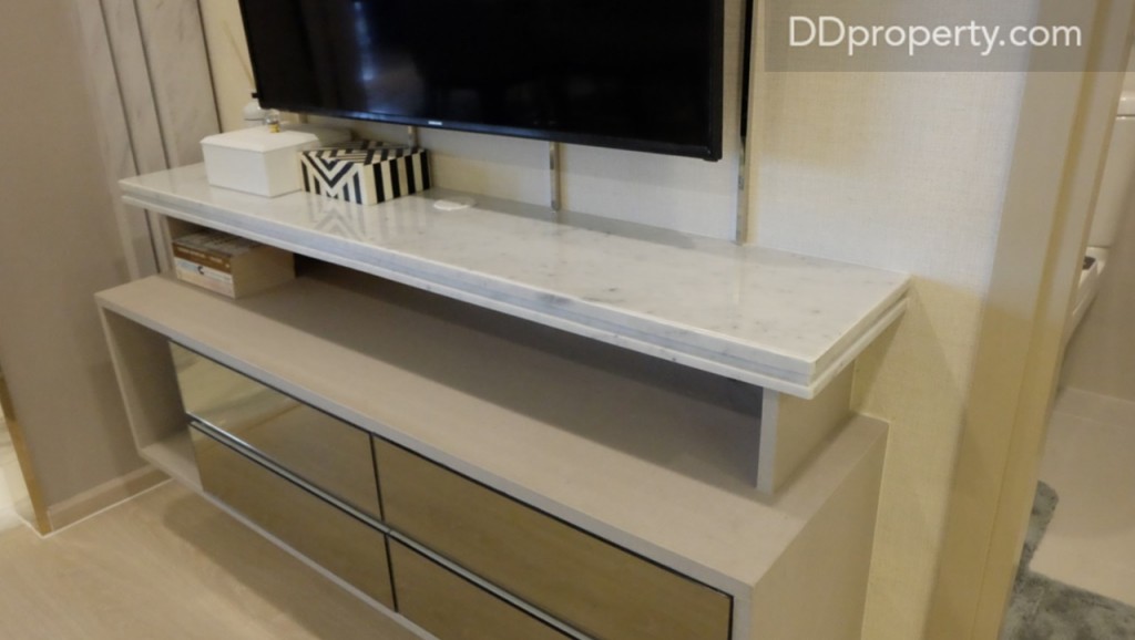 The Tree Sukhumvit 64DSCF6076