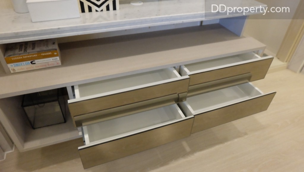 The Tree Sukhumvit 64