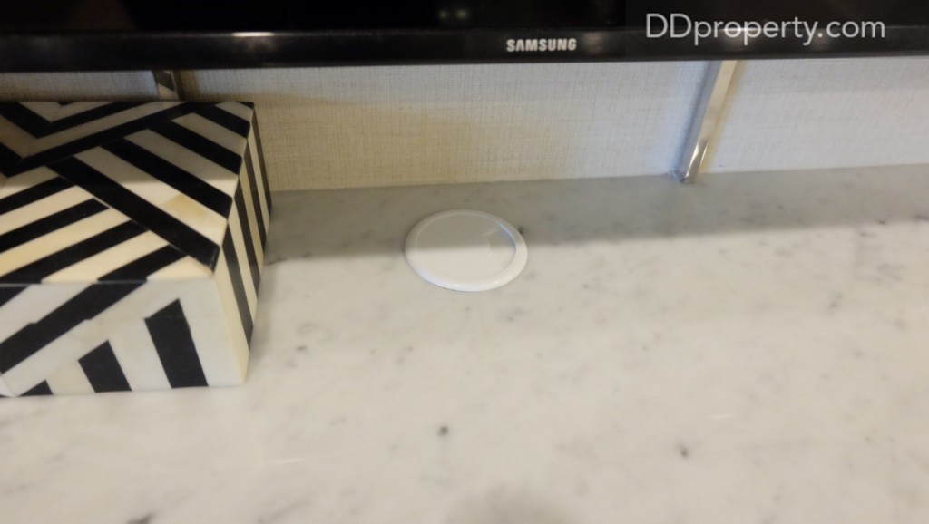 The Tree Sukhumvit 64