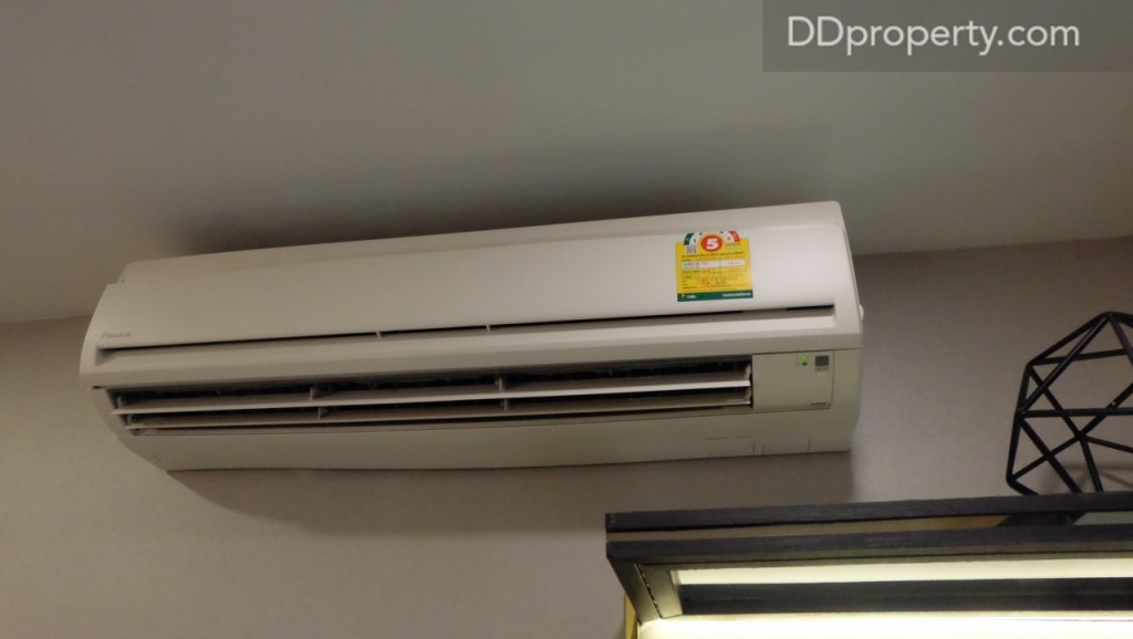 The Tree Sukhumvit 64