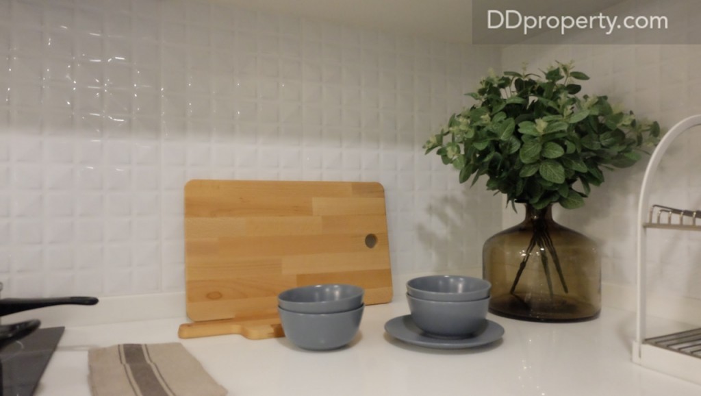 The Tree Sukhumvit 64