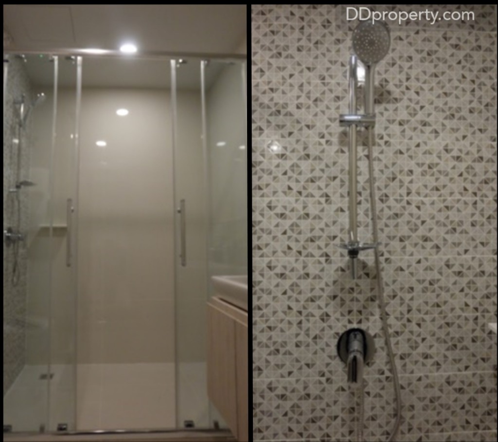 The Tree Sukhumvit 64