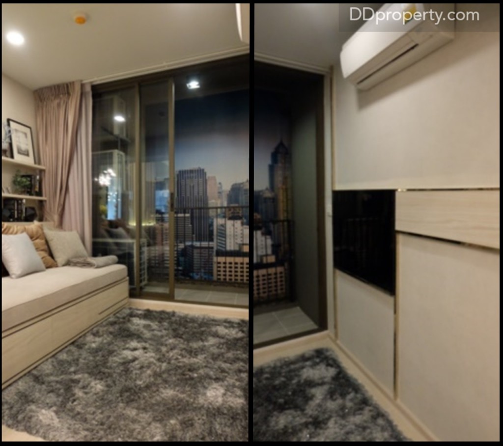 The Tree Sukhumvit 64