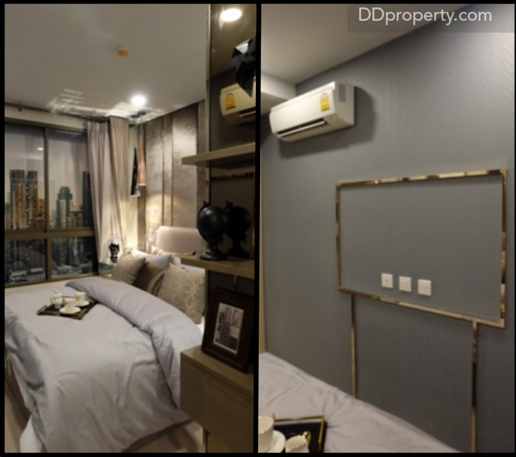 The Tree Sukhumvit 64