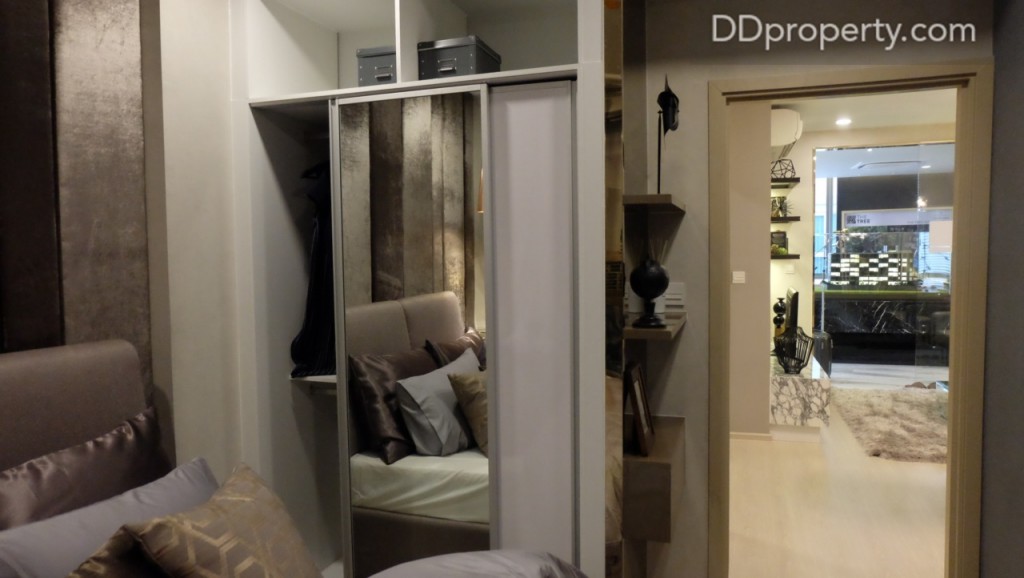 The Tree Sukhumvit 64