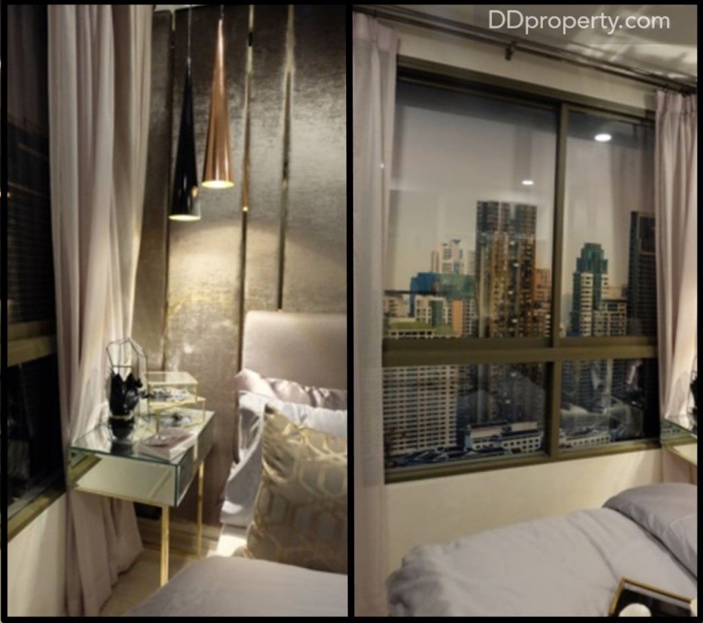 The Tree Sukhumvit 64