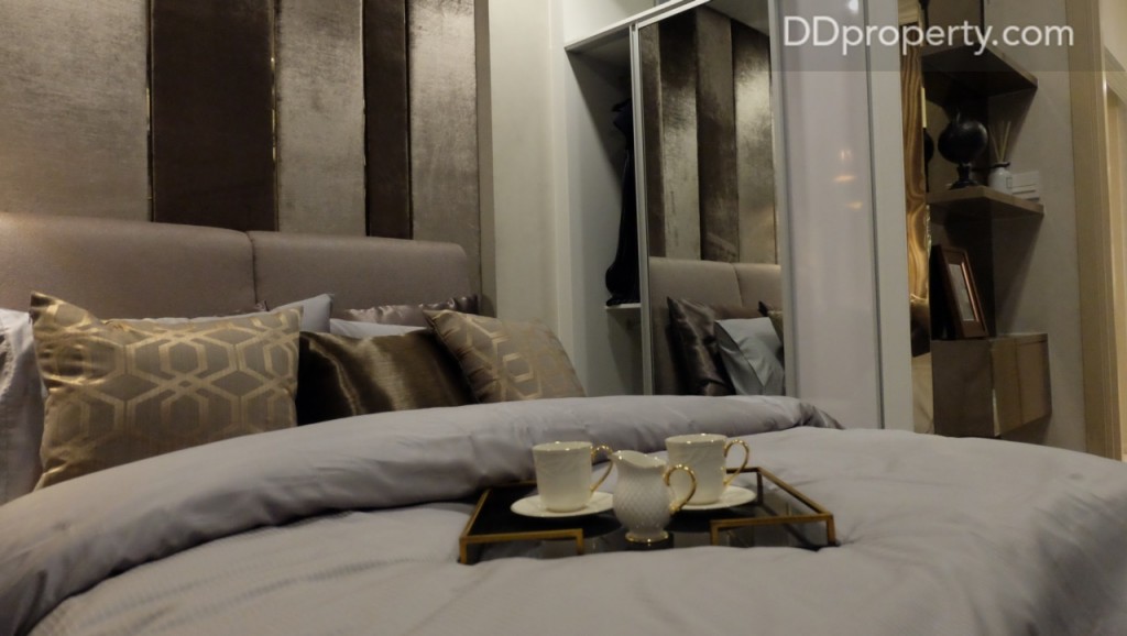 The Tree Sukhumvit 64