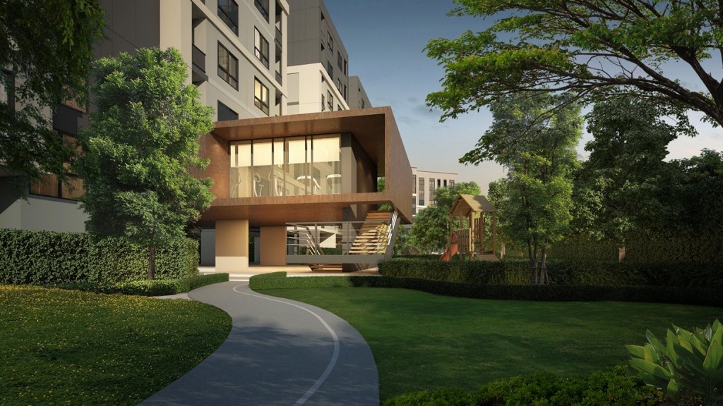 Unio-RAMA2-Fitness&Garden-20161010