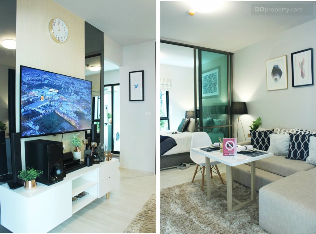 จากผนังด้านซ้ายถึงด้านขาวกว้างประมาณ 3 เมตร 