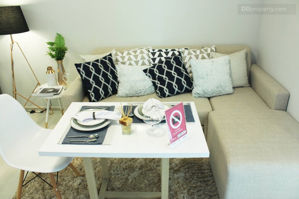 Unio-RAMA2-IMG_0754-20161010