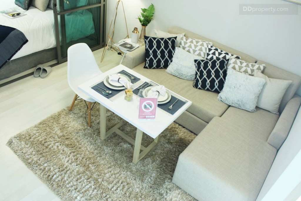 Unio-RAMA2-IMG_0755-20161010