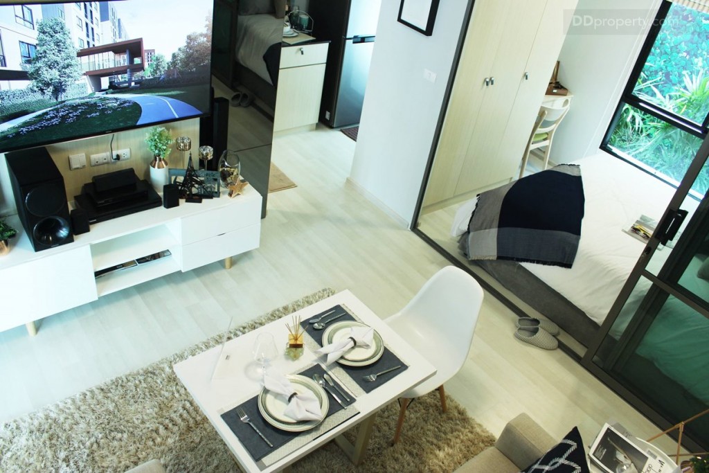 Unio-RAMA2-IMG_0756-20161010