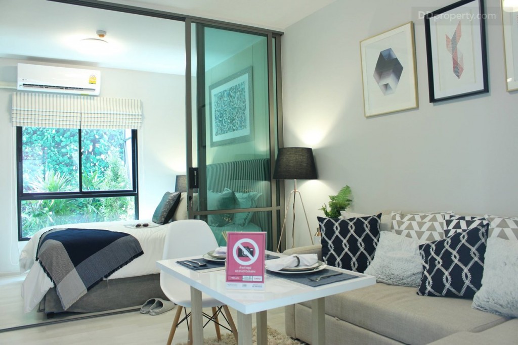 Unio-RAMA2-IMG_0766-20161010