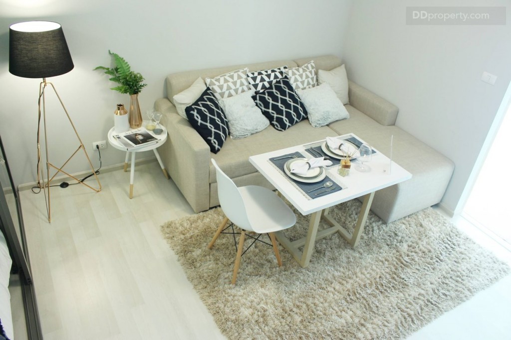 Unio-RAMA2-IMG_0770-20161010