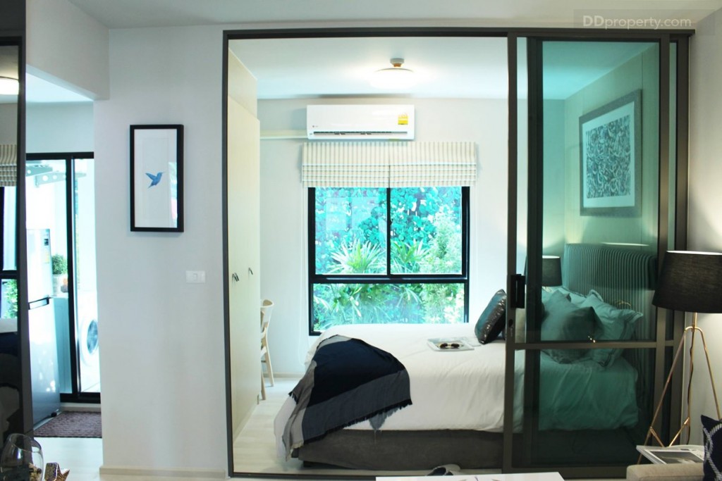 Unio-RAMA2-IMG_0771-20161010