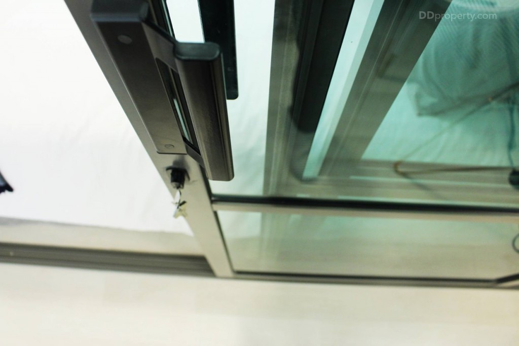 Unio-RAMA2-IMG_0774-20161010