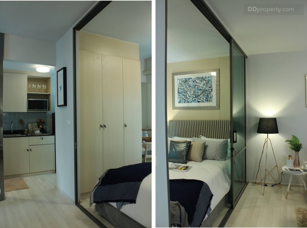 Unio-RAMA2-IMG_0775-20161010