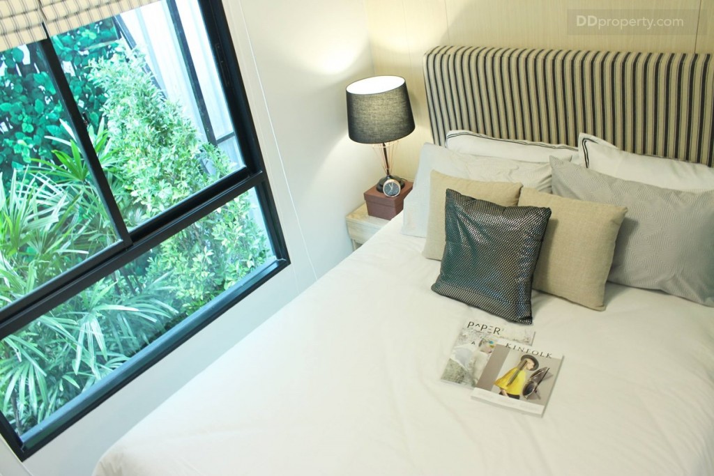 Unio-RAMA2-IMG_0780-20161010