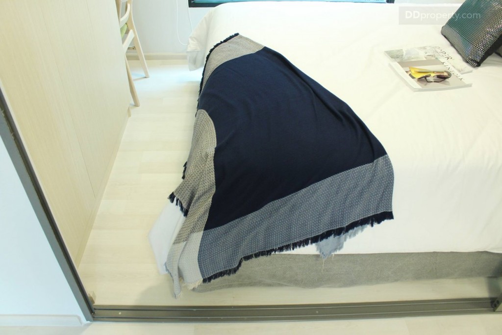 Unio-RAMA2-IMG_0782-20161010