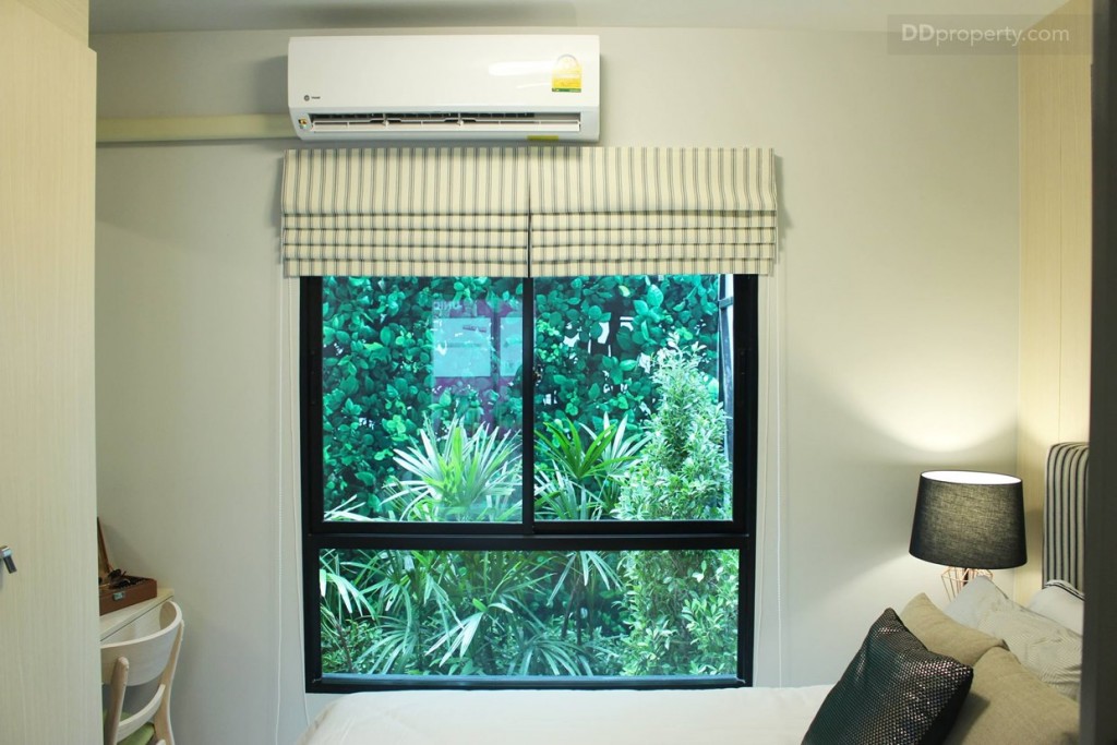 Unio-RAMA2-IMG_0783-20161010