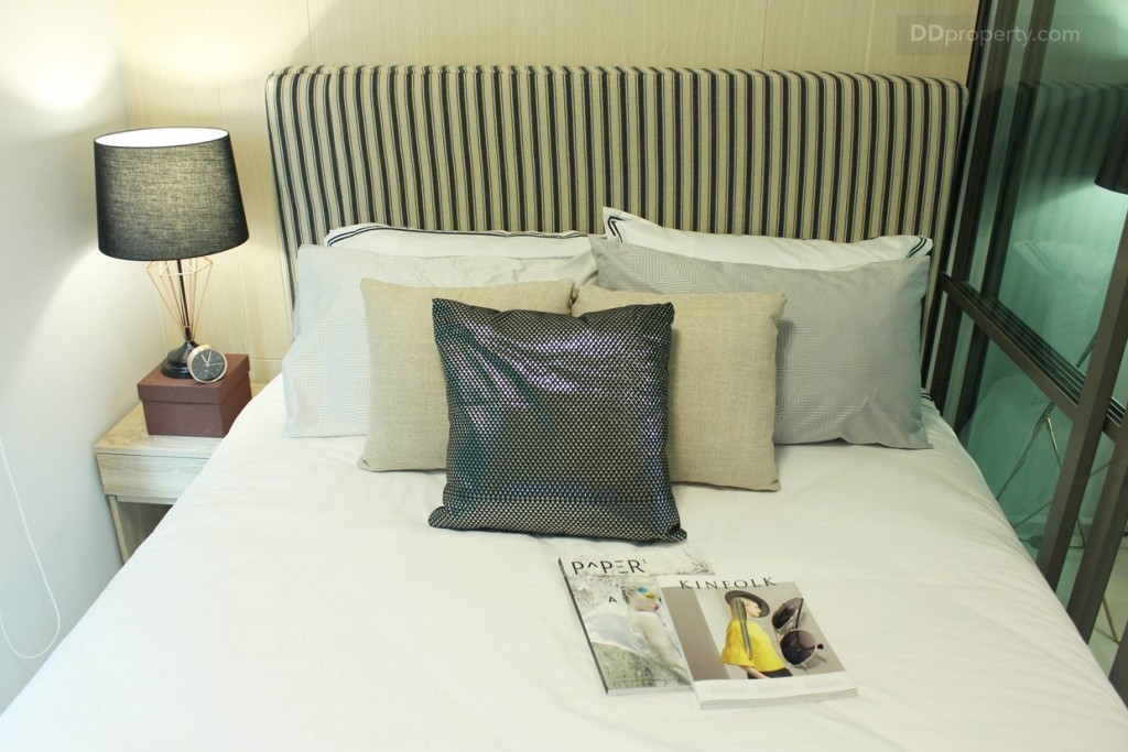 Unio-RAMA2-IMG_0784-20161010