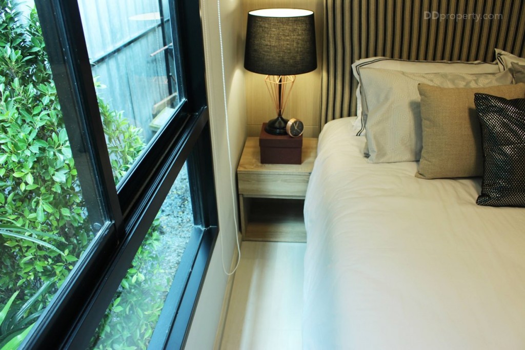 Unio-RAMA2-IMG_0785-20161010