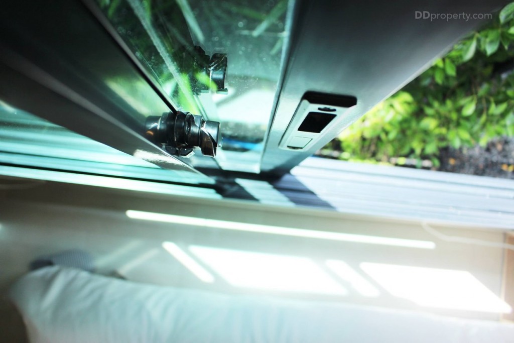 Unio-RAMA2-IMG_0793-20161010