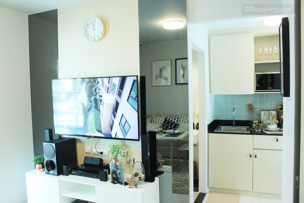 Unio-RAMA2-IMG_0798-20161010