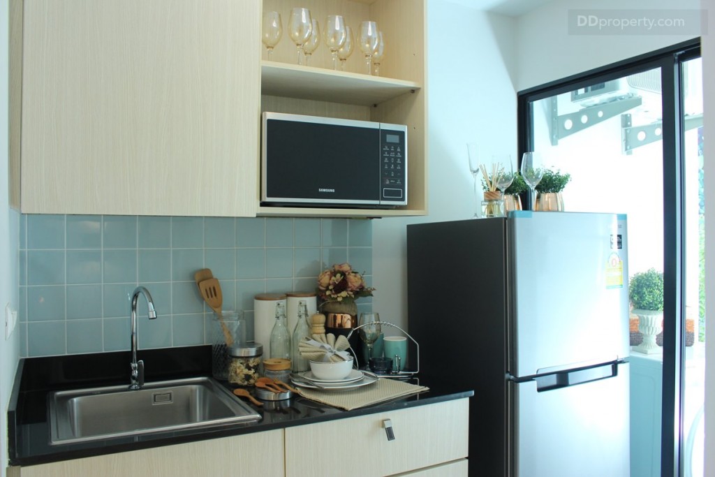 Unio-RAMA2-IMG_0800-20161010