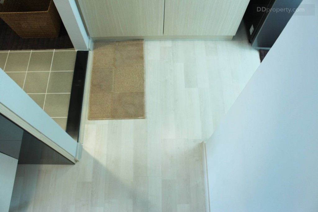 Unio-RAMA2-IMG_0801-20161010