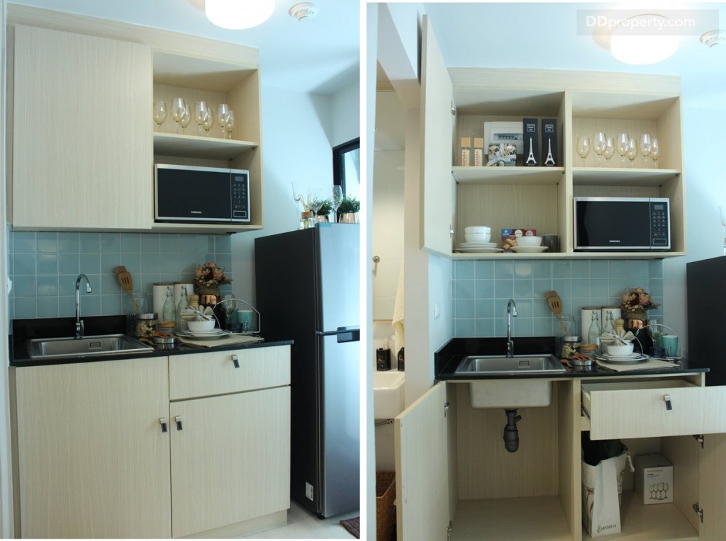 Unio-RAMA2-IMG_0808-20161010