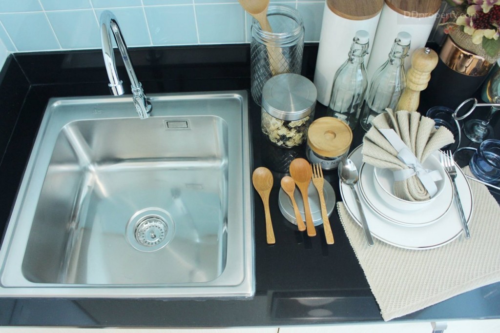 Unio-RAMA2-IMG_0812-20161010