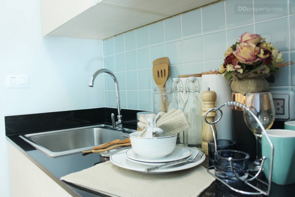 Unio-RAMA2-IMG_0813-20161010