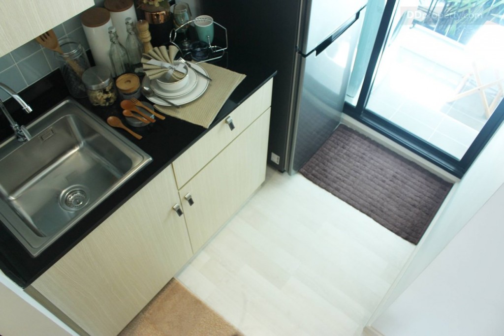 Unio-RAMA2-IMG_0815-20161010