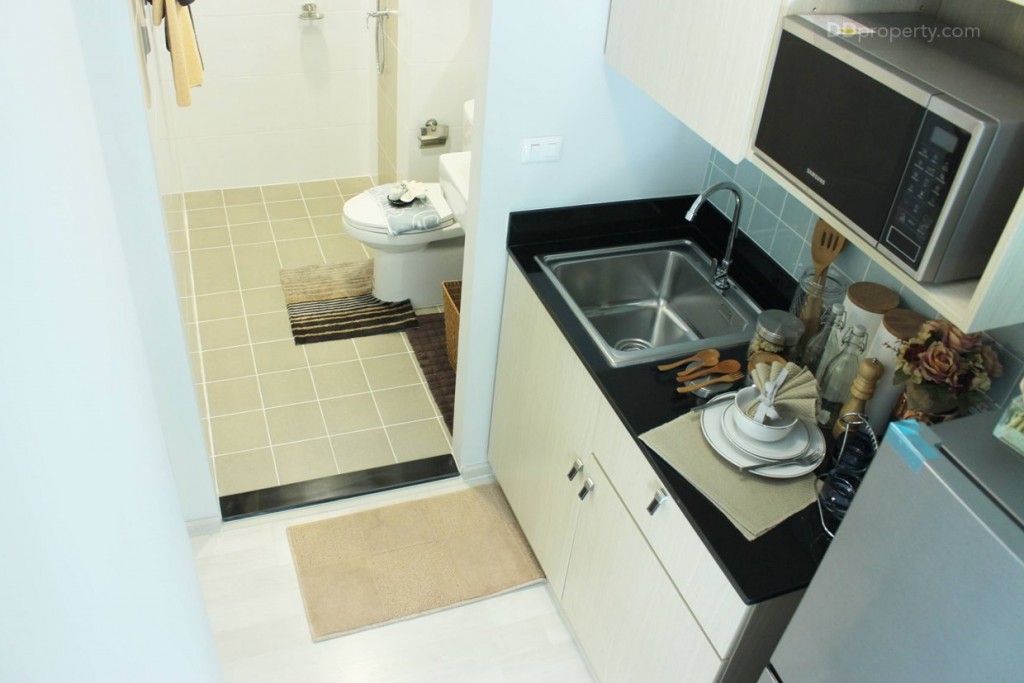 Unio-RAMA2-IMG_0816-20161010