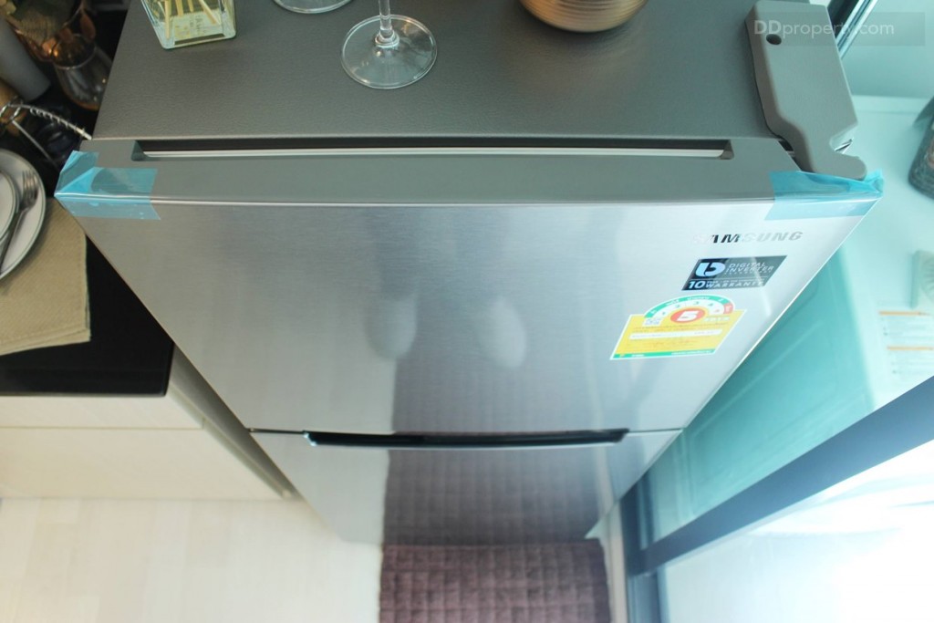 Unio-RAMA2-IMG_0818-20161010