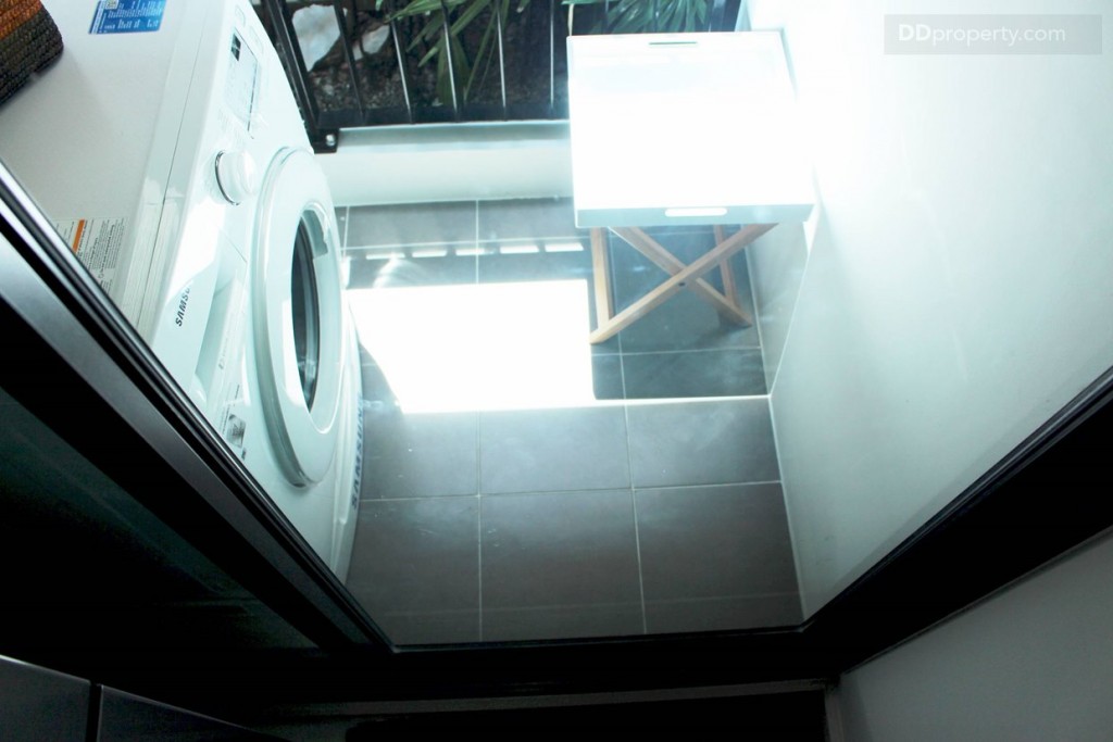 Unio-RAMA2-IMG_0821-20161010