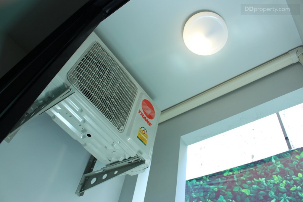 Unio-RAMA2-IMG_0831-20161010