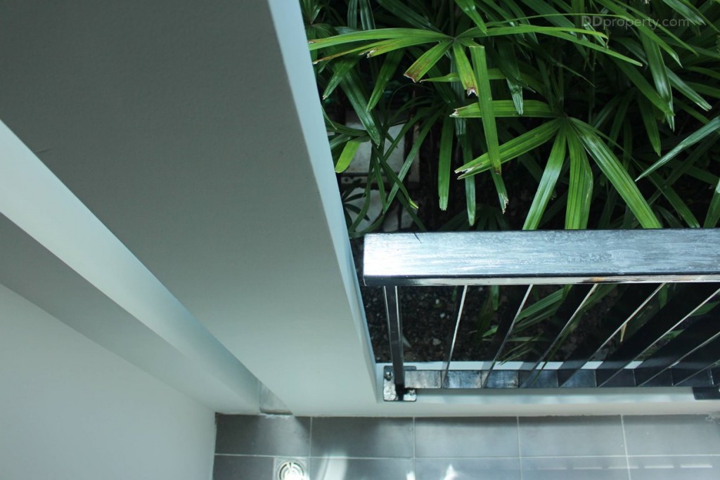 Unio-RAMA2-IMG_0832-20161010