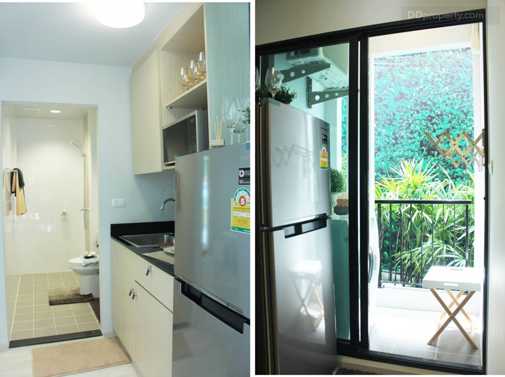 Unio-RAMA2-IMG_0833-20161010