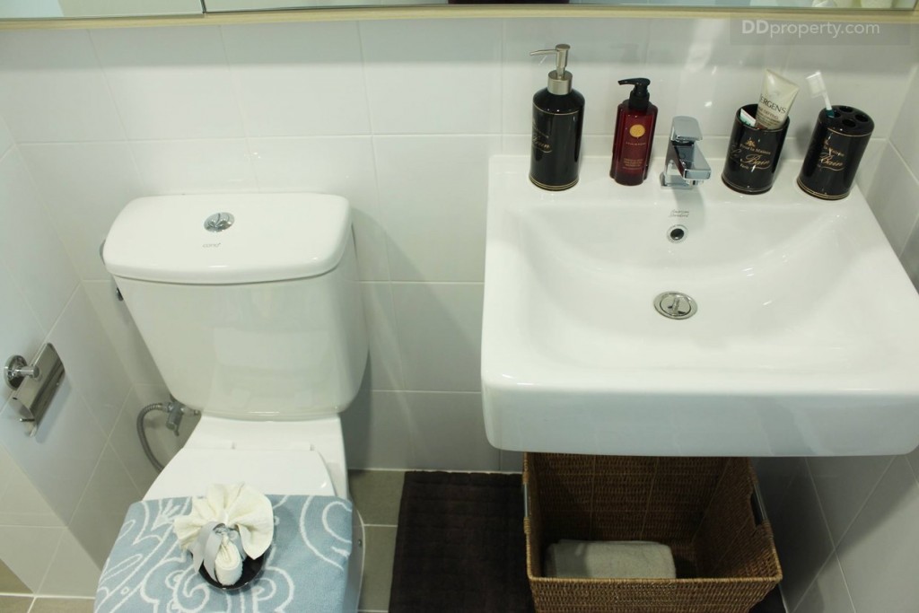 Unio-RAMA2-IMG_0839-20161010