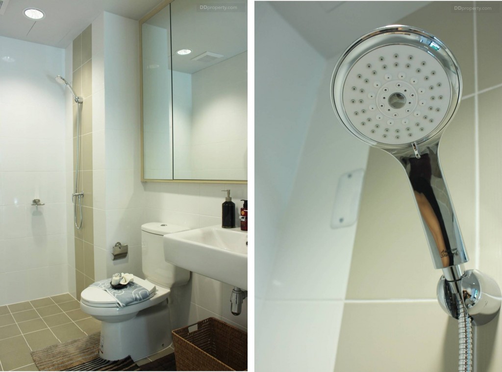 Unio-RAMA2-IMG_0840-20161010