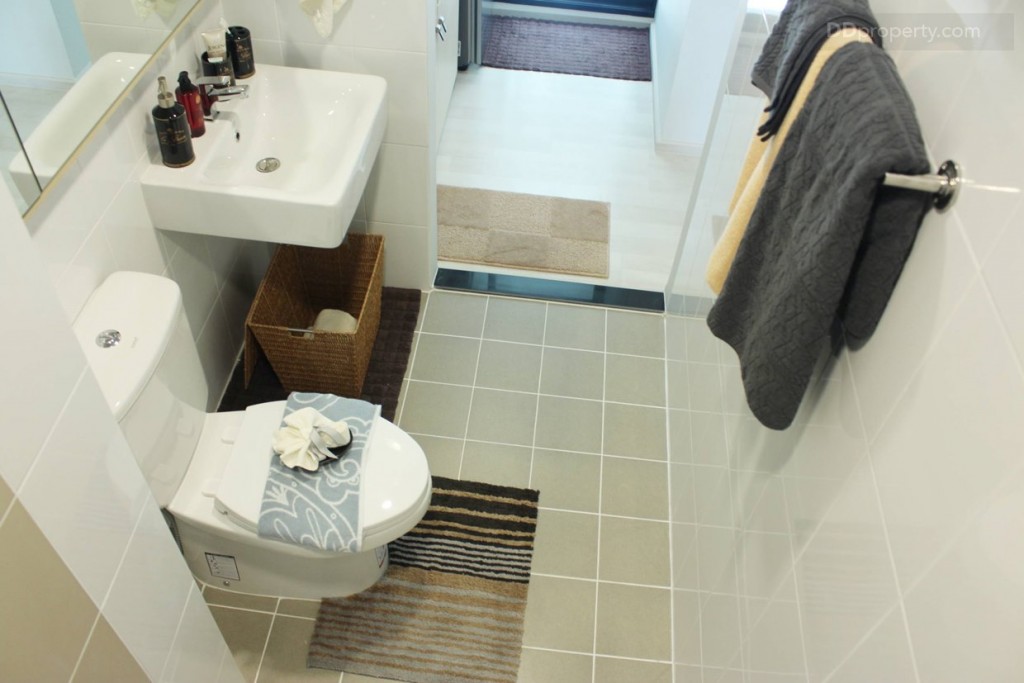 Unio-RAMA2-IMG_0853-20161010