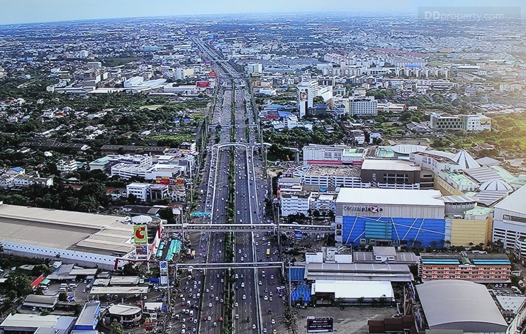 Unio-RAMA2-IMG_0886-20161010