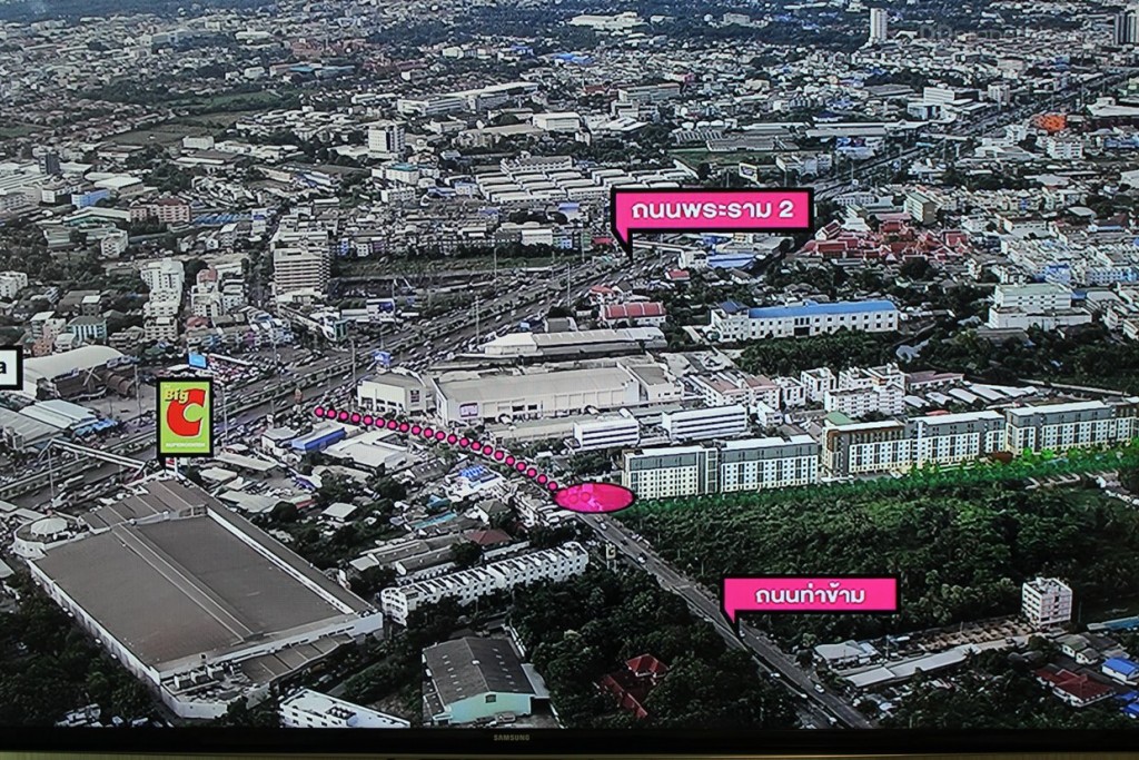 Unio-RAMA2-IMG_0891-20161010