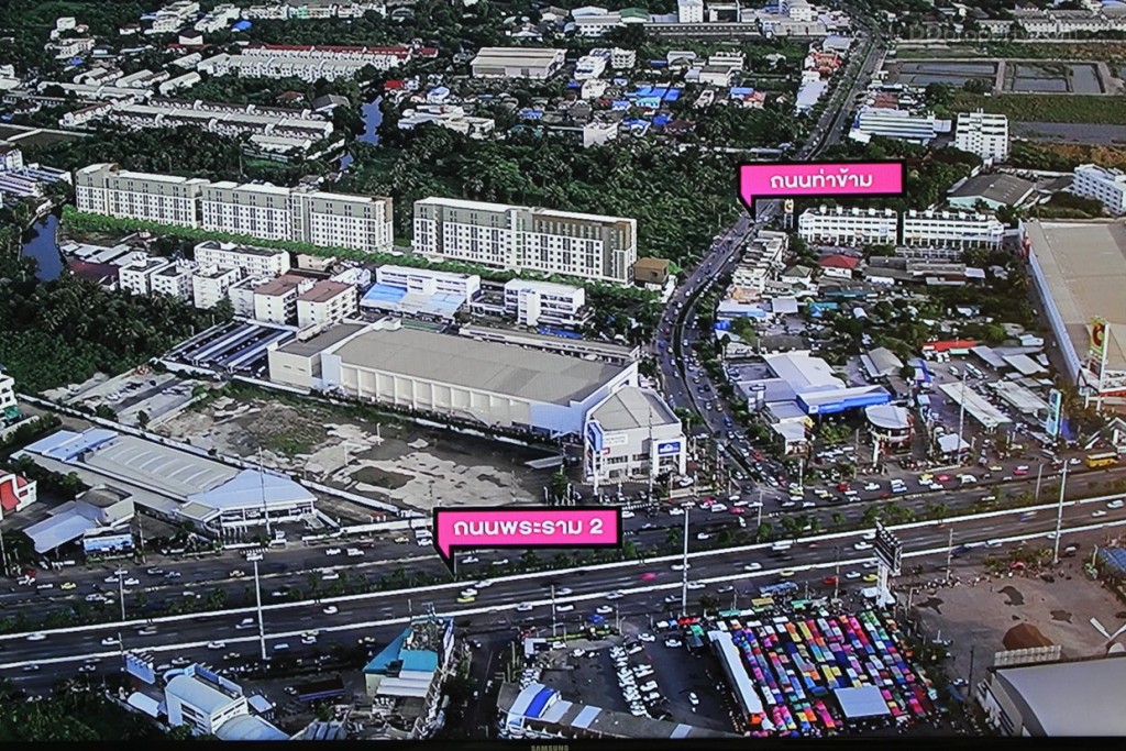 Unio-RAMA2-IMG_0893-20161010