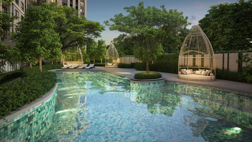 Unio-RAMA2-Swimming Pool2-20161010